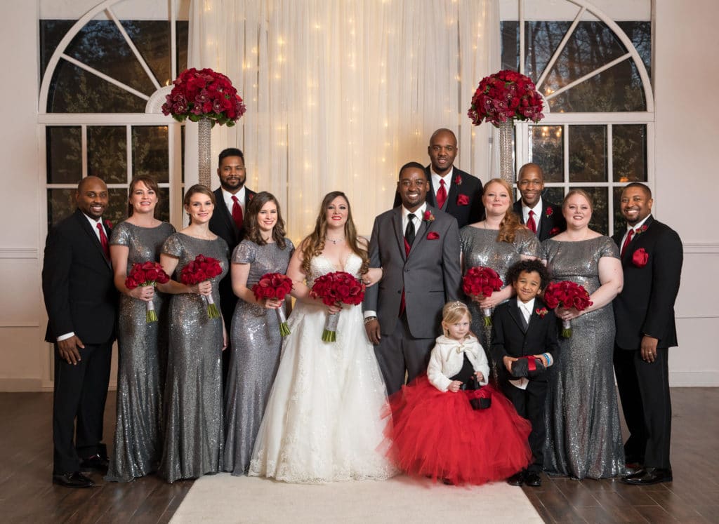 the-estate-wedding-atlanta-wedding-photographer-denis-reggie-legendary-events-1120