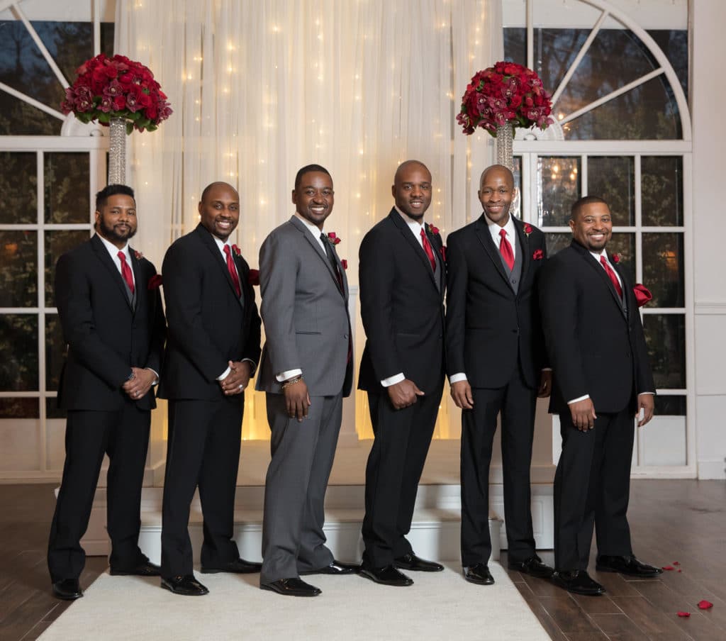 the-estate-wedding-atlanta-wedding-photographer-denis-reggie-legendary-events-1126