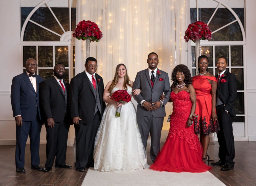 the-estate-wedding-atlanta-wedding-photographer-denis-reggie-legendary-events-1130