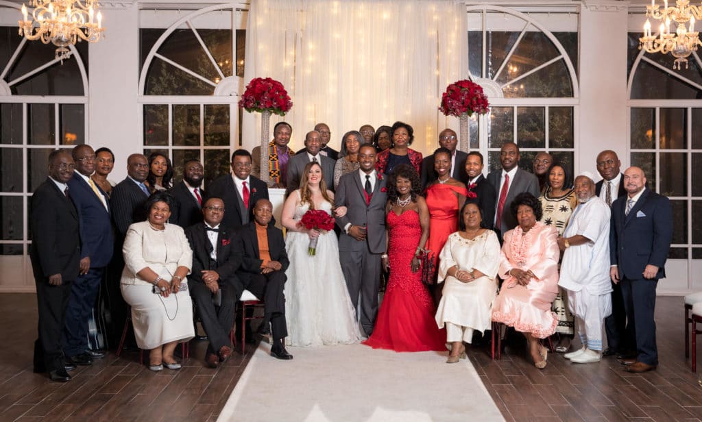 the-estate-wedding-atlanta-wedding-photographer-denis-reggie-legendary-events-1131
