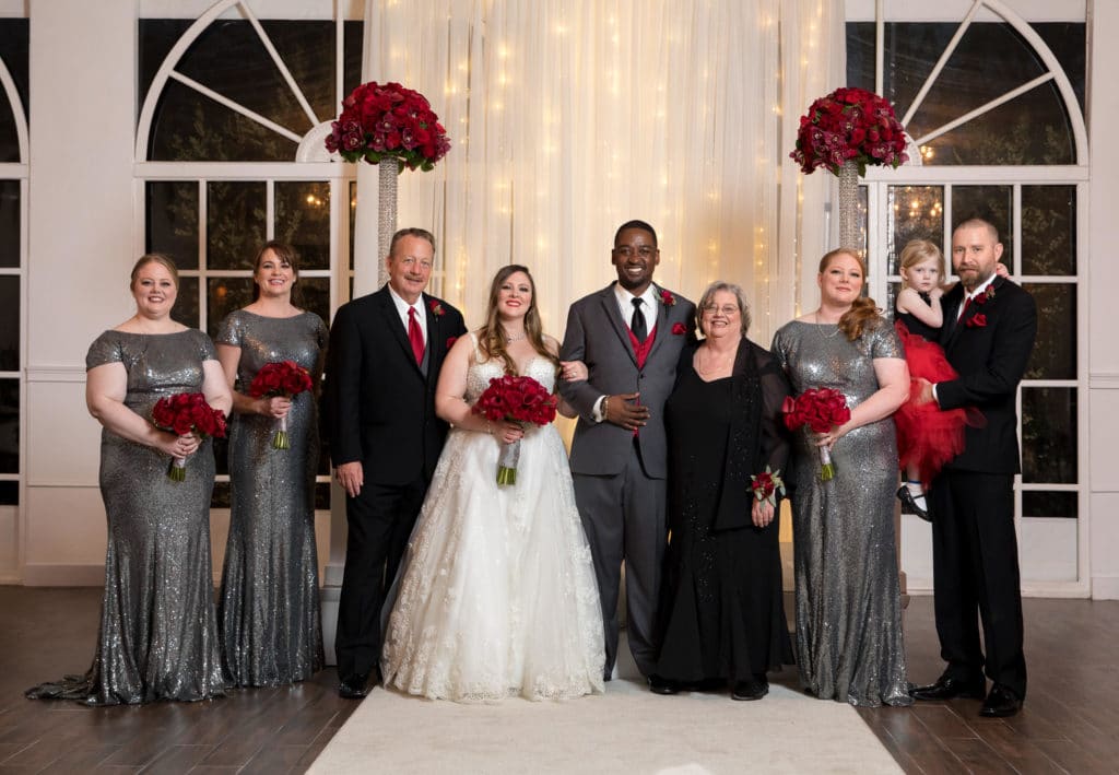 the-estate-wedding-atlanta-wedding-photographer-denis-reggie-legendary-events-1134