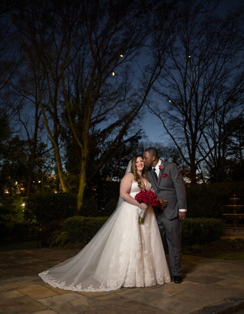 the-estate-wedding-atlanta-wedding-photographer-denis-reggie-legendary-events-1138