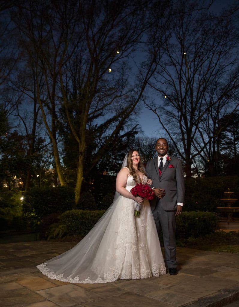 the-estate-wedding-atlanta-wedding-photographer-denis-reggie-legendary-events-1139