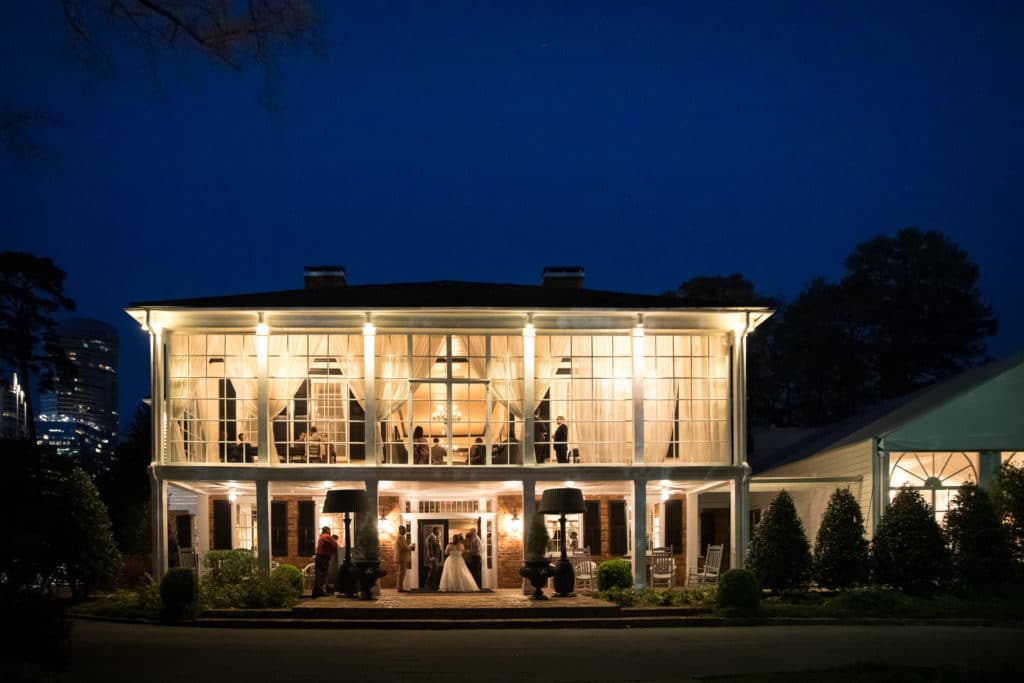 the-estate-wedding-atlanta-wedding-photographer-denis-reggie-legendary-events-1146-1