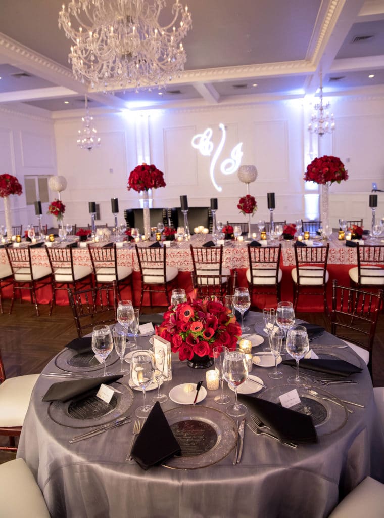 the-estate-wedding-atlanta-wedding-photographer-denis-reggie-legendary-events-1231