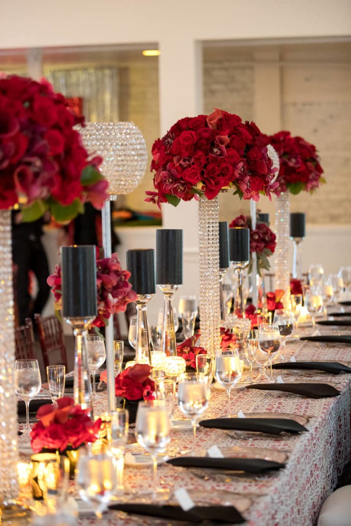 the-estate-wedding-atlanta-wedding-photographer-denis-reggie-legendary-events-1238