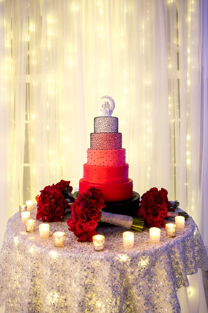 the-estate-wedding-atlanta-wedding-photographer-denis-reggie-legendary-events-1250