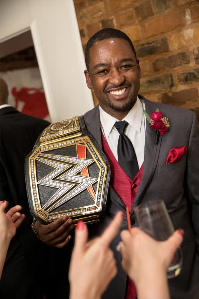 the-estate-wedding-atlanta-wedding-photographer-denis-reggie-legendary-events-1277