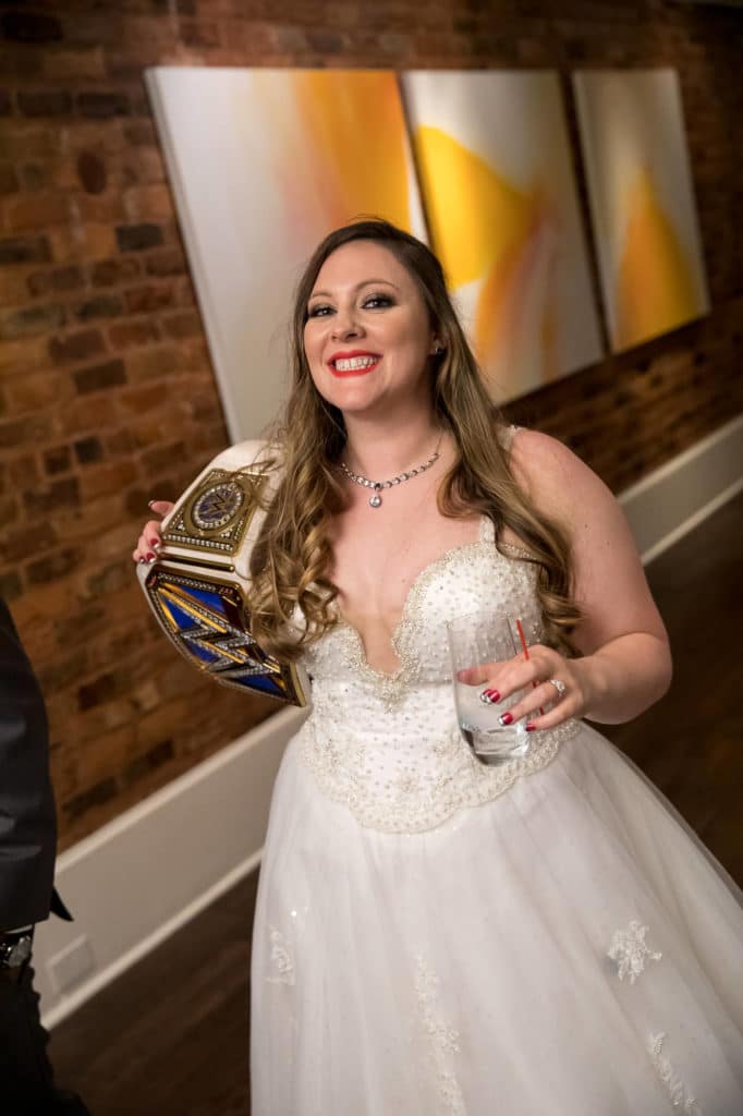 the-estate-wedding-atlanta-wedding-photographer-denis-reggie-legendary-events-1279