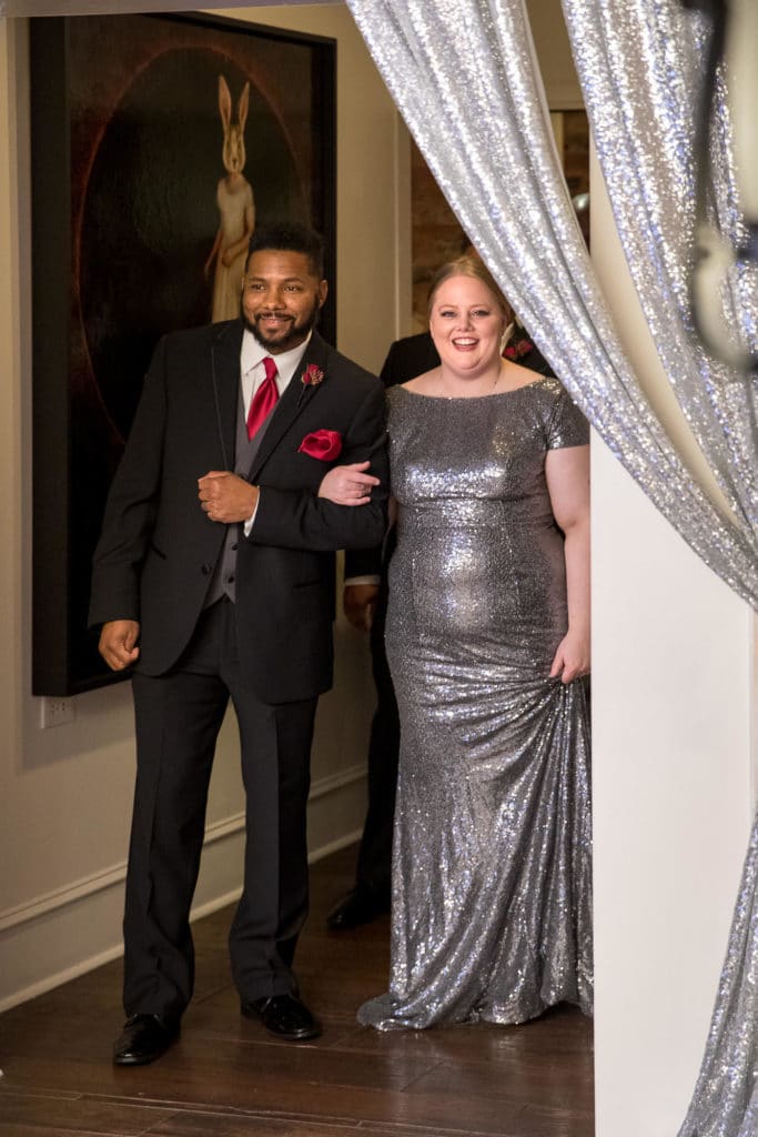 the-estate-wedding-atlanta-wedding-photographer-denis-reggie-legendary-events-1282