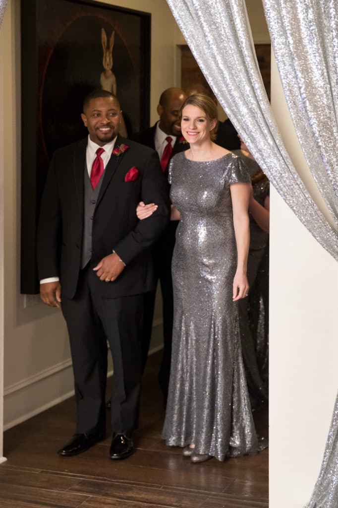 the-estate-wedding-atlanta-wedding-photographer-denis-reggie-legendary-events-1291