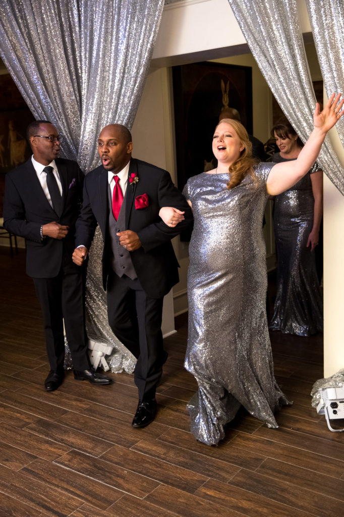 the-estate-wedding-atlanta-wedding-photographer-denis-reggie-legendary-events-1298