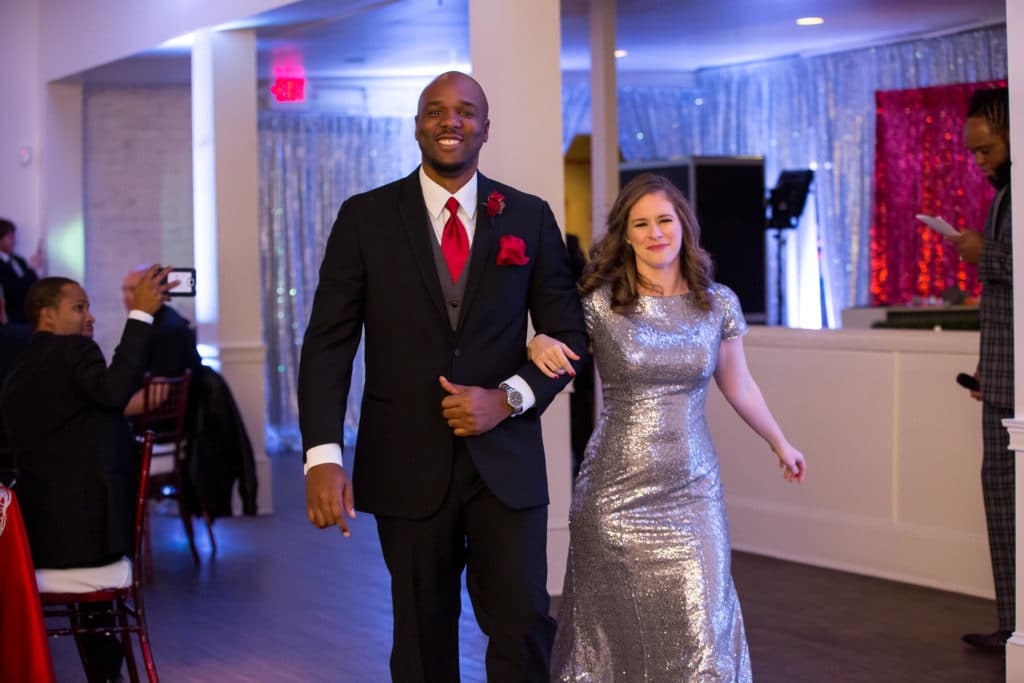 the-estate-wedding-atlanta-wedding-photographer-denis-reggie-legendary-events-1317