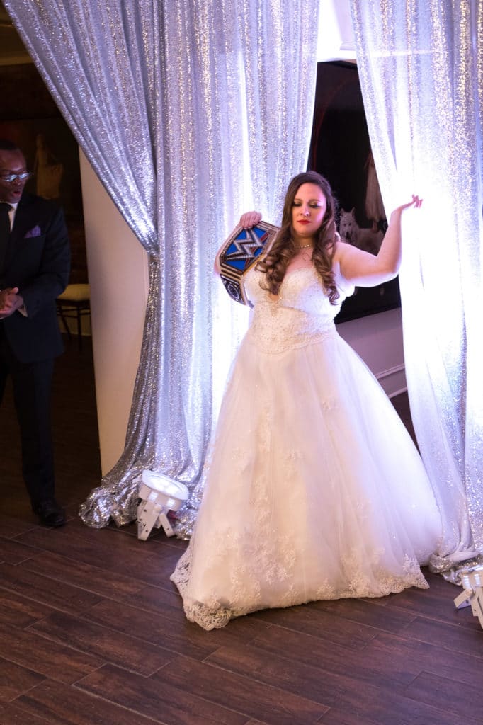 the-estate-wedding-atlanta-wedding-photographer-denis-reggie-legendary-events-1328