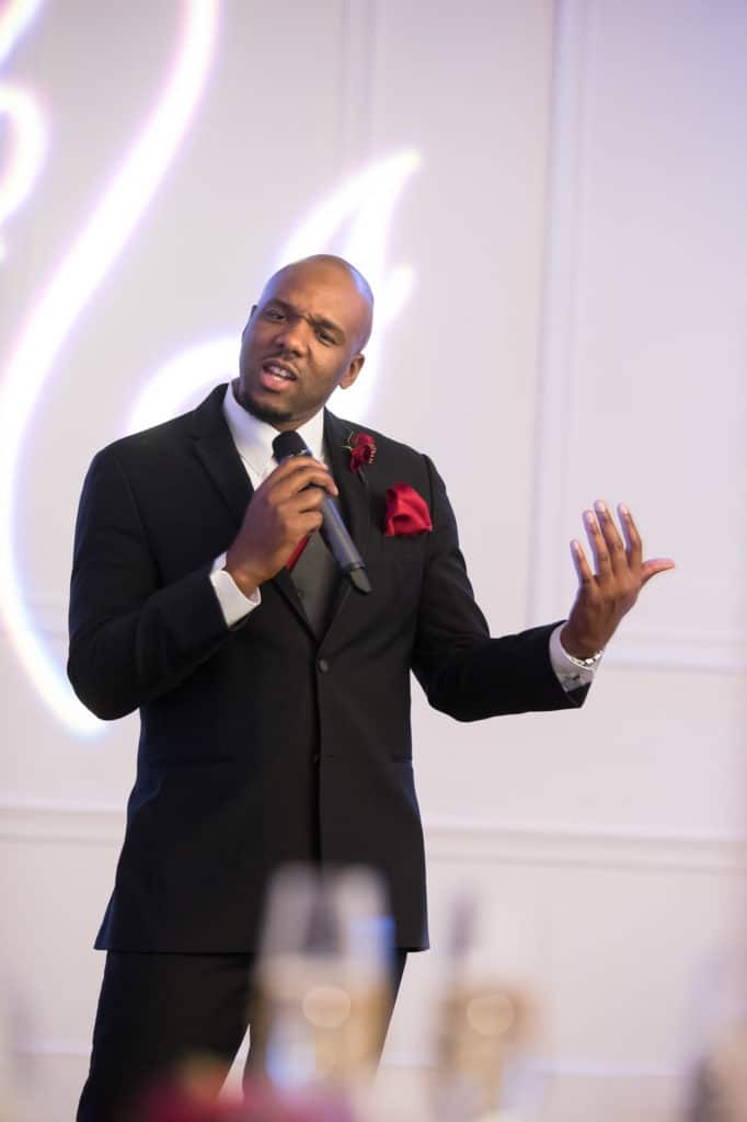 the-estate-wedding-atlanta-wedding-photographer-denis-reggie-legendary-events-1446