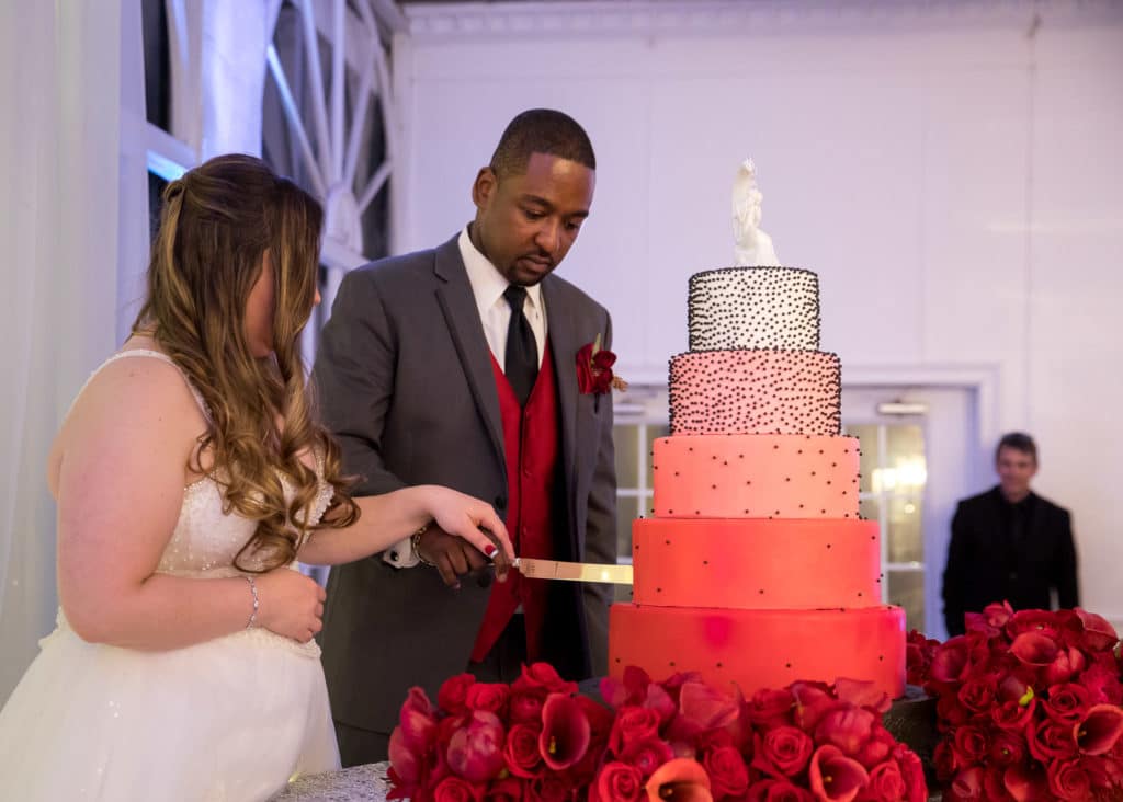 the-estate-wedding-atlanta-wedding-photographer-denis-reggie-legendary-events-1462