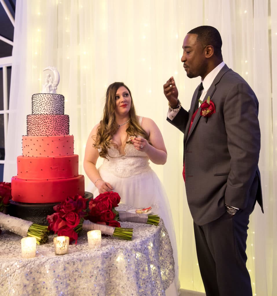 the-estate-wedding-atlanta-wedding-photographer-denis-reggie-legendary-events-1465