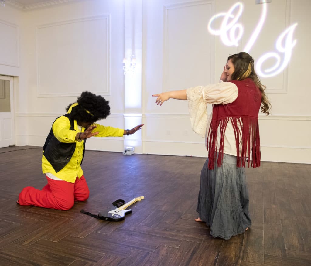 the-estate-wedding-atlanta-wedding-photographer-denis-reggie-legendary-events-1482