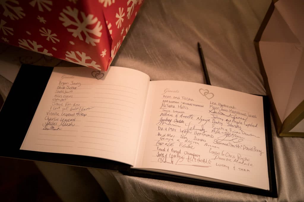 the-estate-wedding-atlanta-wedding-photographer-denis-reggie-legendary-events-1527