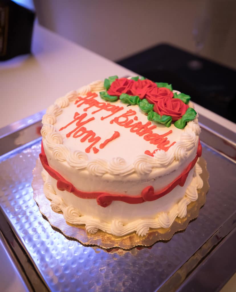 the-estate-wedding-atlanta-wedding-photographer-denis-reggie-legendary-events-1529