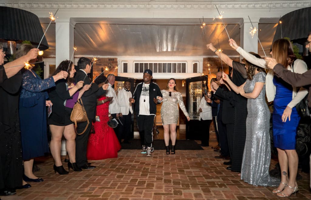 the-estate-wedding-atlanta-wedding-photographer-denis-reggie-legendary-events-1574