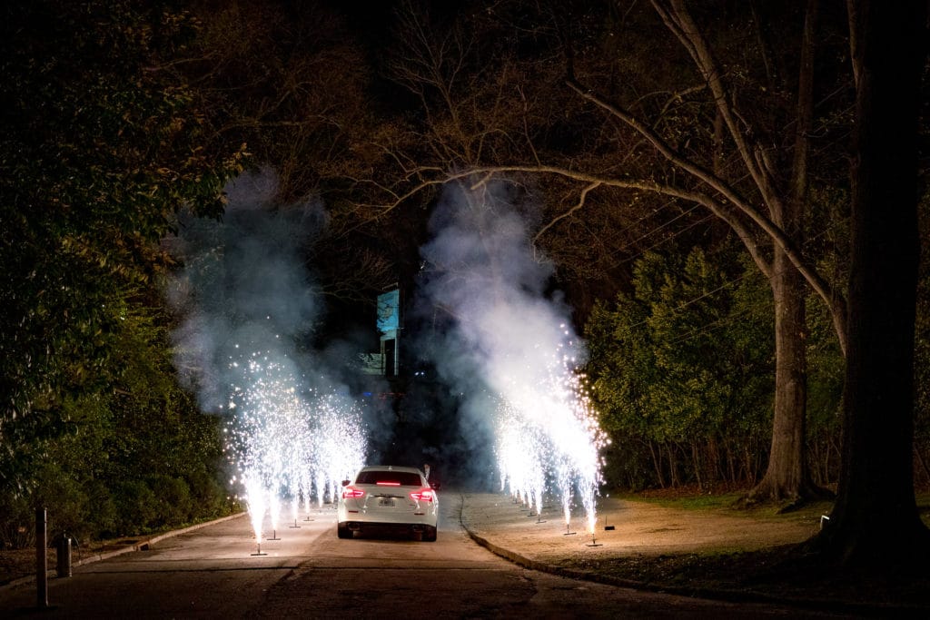 the-estate-wedding-atlanta-wedding-photographer-denis-reggie-legendary-events-1586