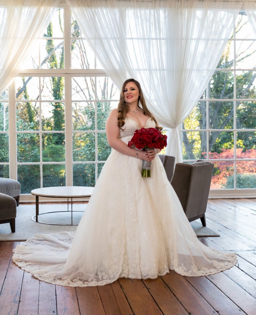 the-estate-wedding-atlanta-wedding-photographer-denis-reggie-legendary-events-2