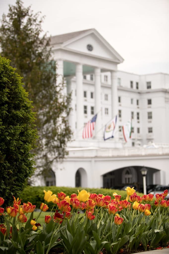 the-greenbrier-wedding-gay-destination-west-virginia-denis-reggie-photographer-0005-1