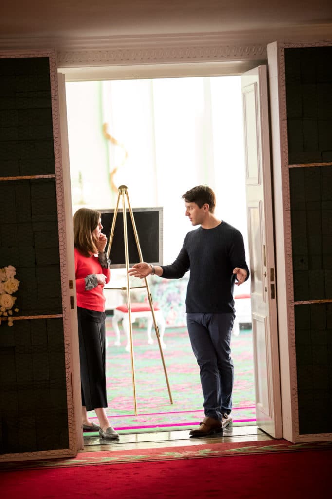 the-greenbrier-wedding-gay-destination-west-virginia-denis-reggie-photographer-0024-1