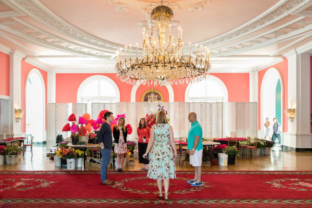 the-greenbrier-wedding-gay-destination-west-virginia-denis-reggie-photographer-0025-1