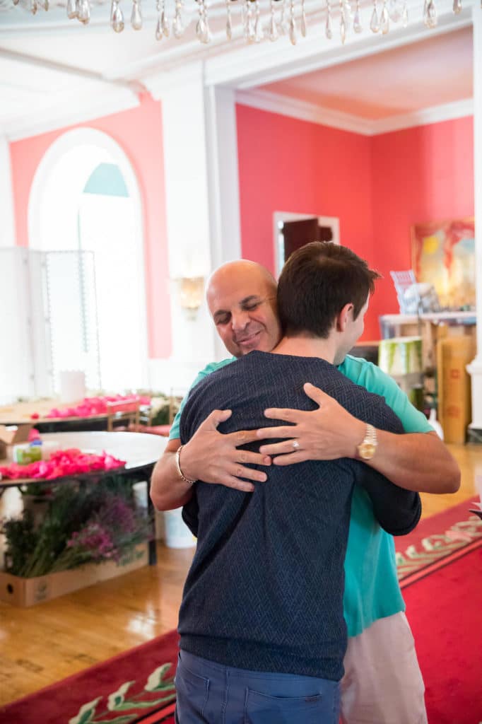 the-greenbrier-wedding-gay-destination-west-virginia-denis-reggie-photographer-0036-1