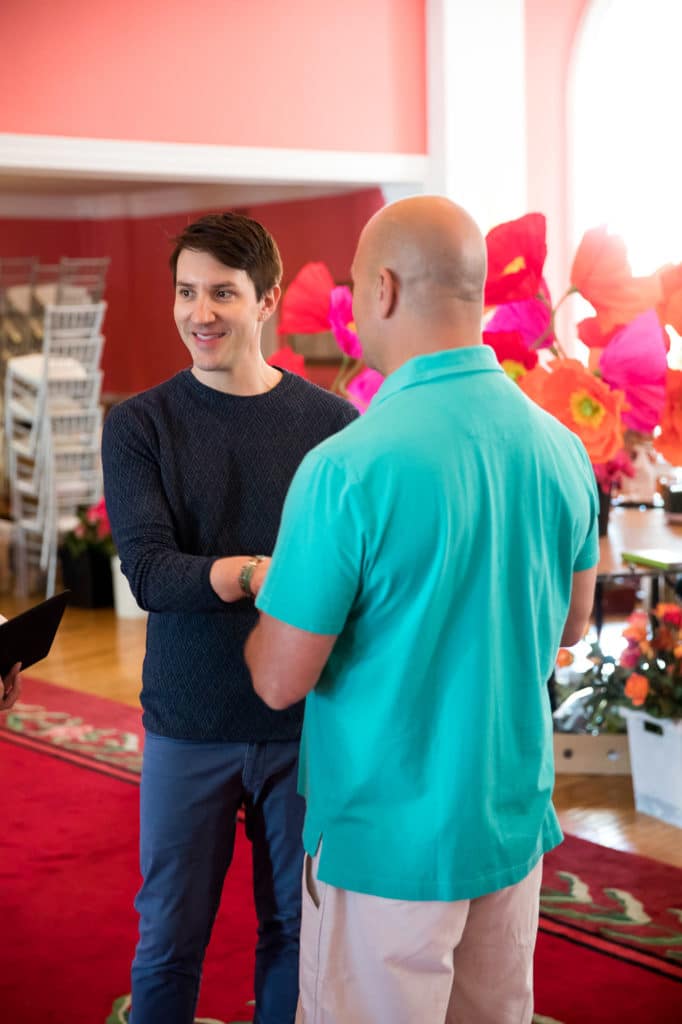 the-greenbrier-wedding-gay-destination-west-virginia-denis-reggie-photographer-0038-1