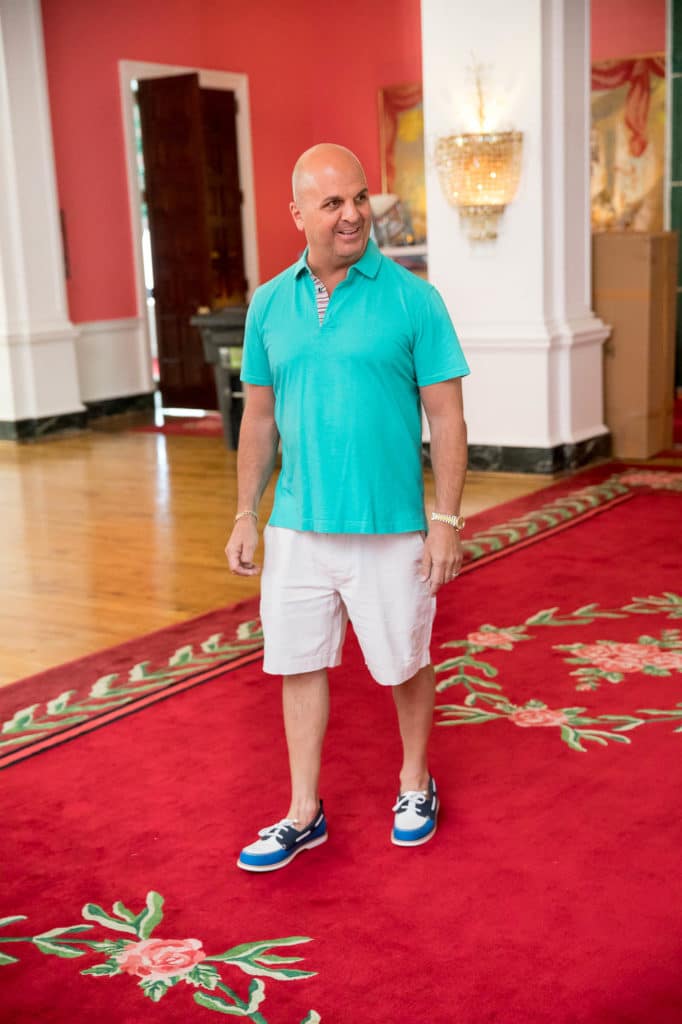 the-greenbrier-wedding-gay-destination-west-virginia-denis-reggie-photographer-0044-1