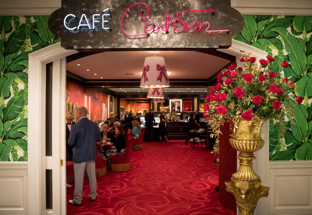 the-greenbrier-wedding-gay-destination-west-virginia-denis-reggie-photographer-0123-1