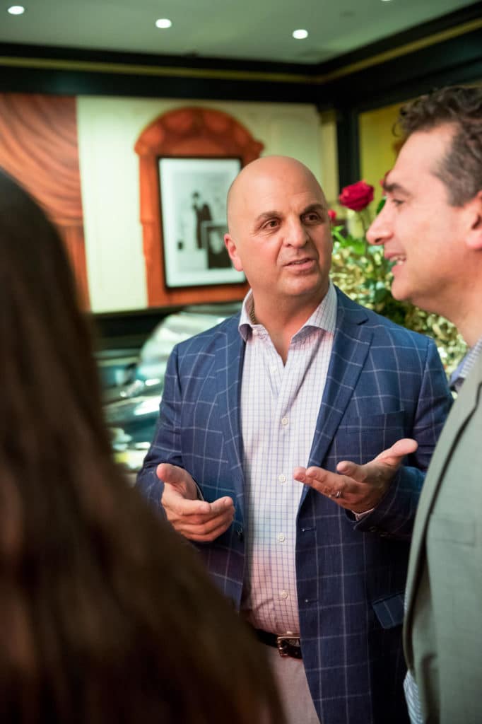 the-greenbrier-wedding-gay-destination-west-virginia-denis-reggie-photographer-0161-1