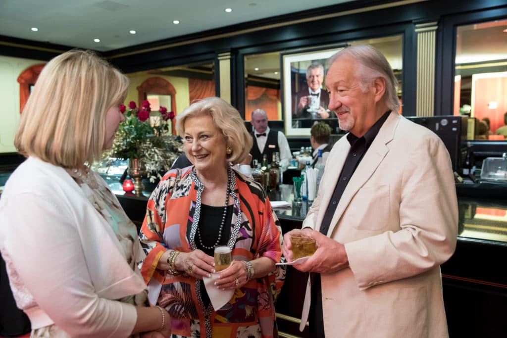 the-greenbrier-wedding-gay-destination-west-virginia-denis-reggie-photographer-0171-1