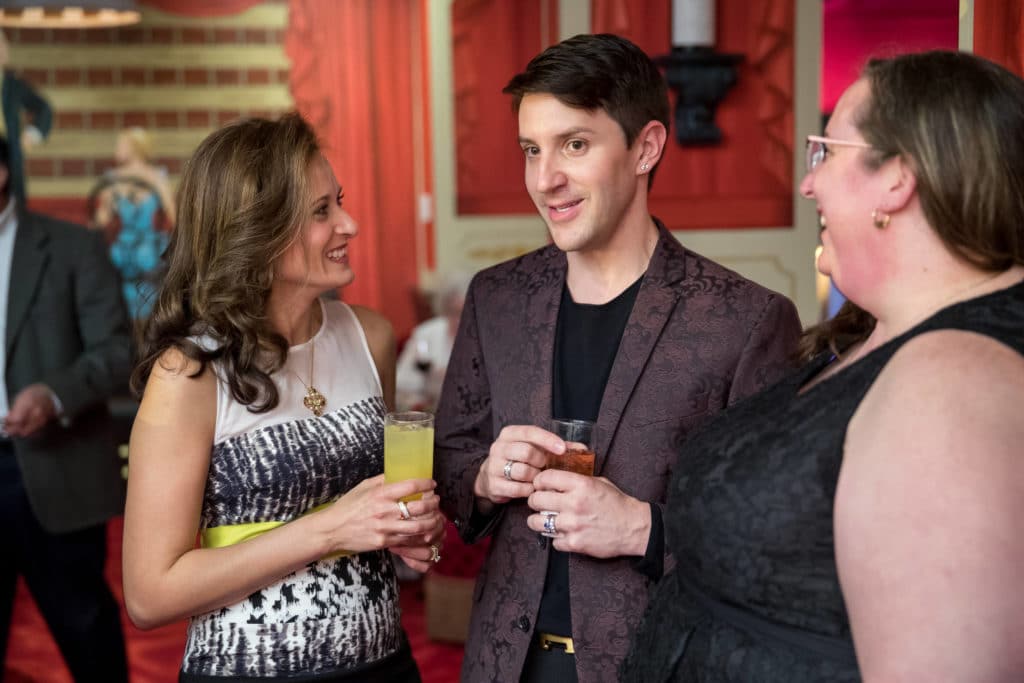 the-greenbrier-wedding-gay-destination-west-virginia-denis-reggie-photographer-0181-1