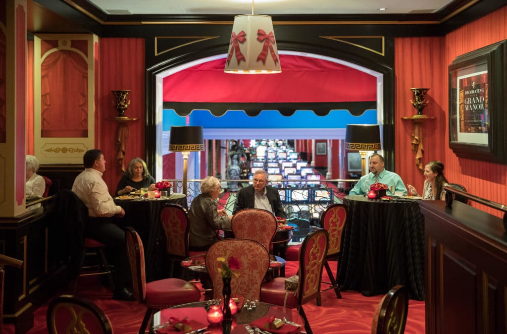 the-greenbrier-wedding-gay-destination-west-virginia-denis-reggie-photographer-0186-1