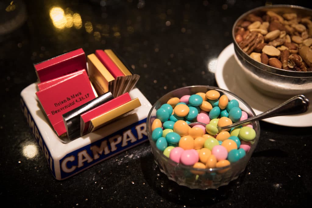 the-greenbrier-wedding-gay-destination-west-virginia-denis-reggie-photographer-0189-1