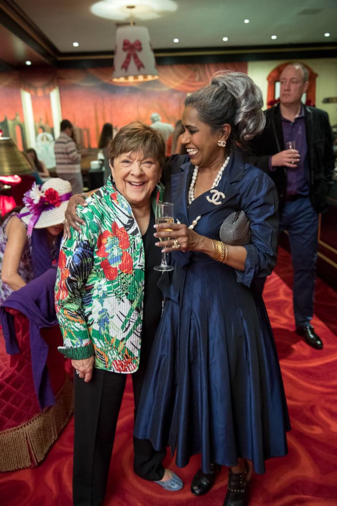 the-greenbrier-wedding-gay-destination-west-virginia-denis-reggie-photographer-0196-1