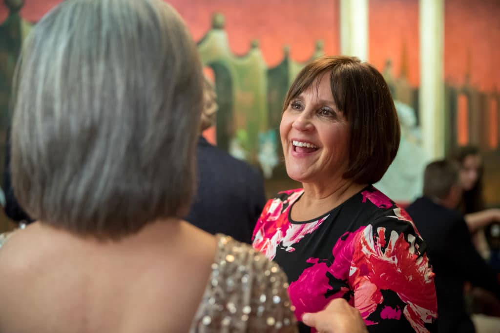 the-greenbrier-wedding-gay-destination-west-virginia-denis-reggie-photographer-0215-1