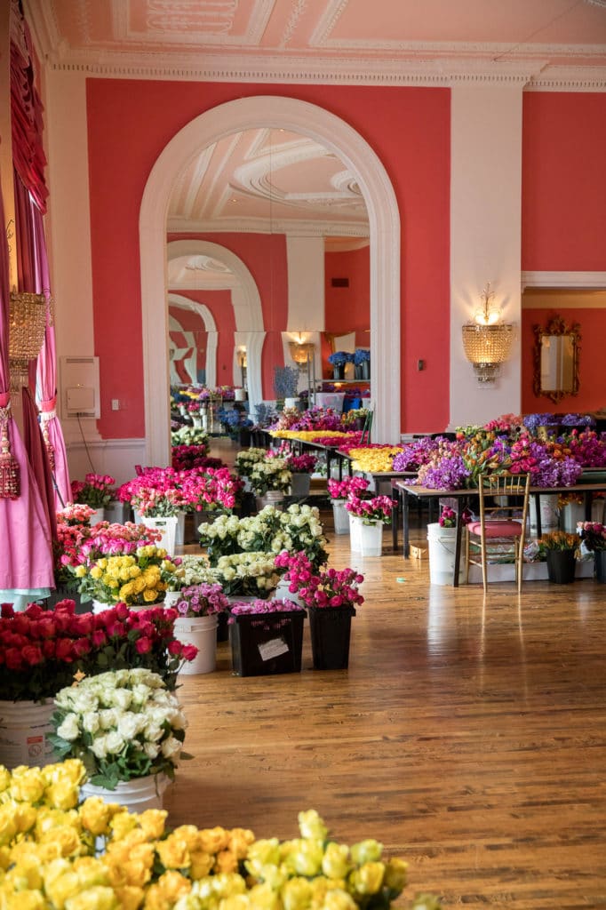 the-greenbrier-wedding-gay-destination-west-virginia-denis-reggie-photographer-0225-1