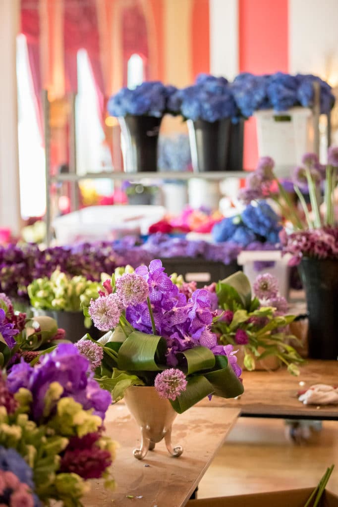 the-greenbrier-wedding-gay-destination-west-virginia-denis-reggie-photographer-0240-1