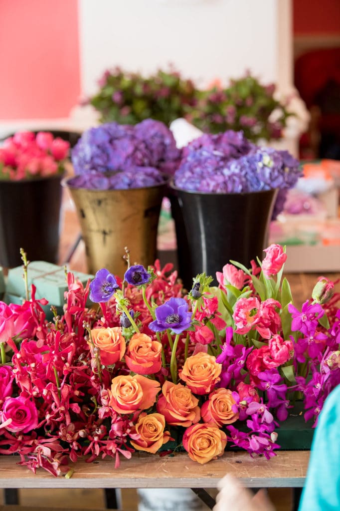 the-greenbrier-wedding-gay-destination-west-virginia-denis-reggie-photographer-0242-1