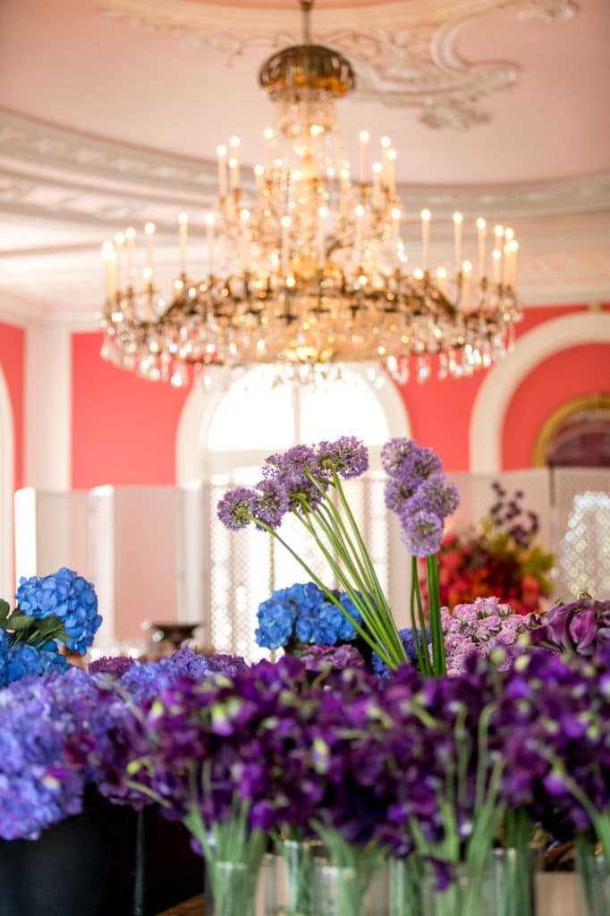 the-greenbrier-wedding-gay-destination-west-virginia-denis-reggie-photographer-0243-1