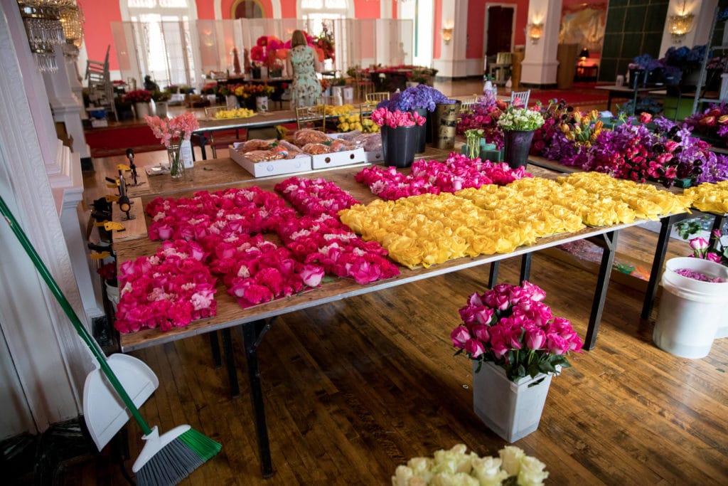 the-greenbrier-wedding-gay-destination-west-virginia-denis-reggie-photographer-0244-1