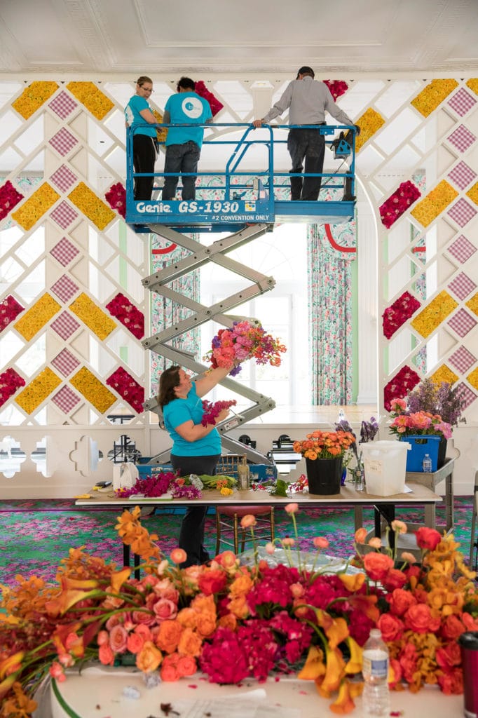 the-greenbrier-wedding-gay-destination-west-virginia-denis-reggie-photographer-0267-1