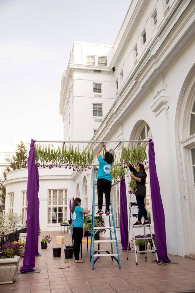 the-greenbrier-wedding-gay-destination-west-virginia-denis-reggie-photographer-0271-1