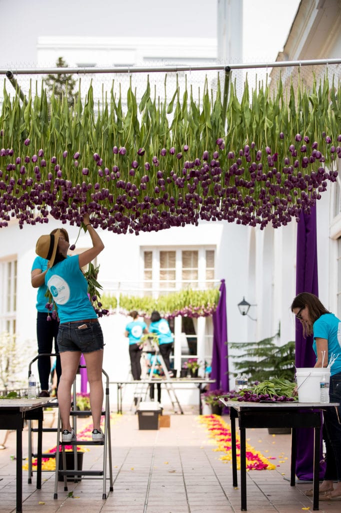 the-greenbrier-wedding-gay-destination-west-virginia-denis-reggie-photographer-0273-1