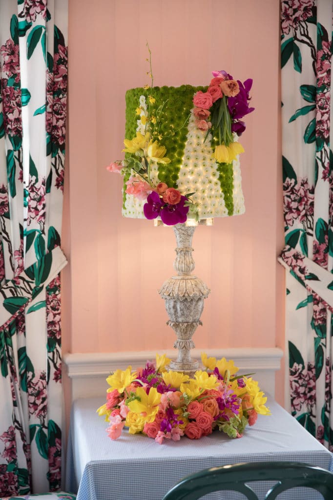 the-greenbrier-wedding-gay-destination-west-virginia-denis-reggie-photographer-0284-1